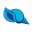Logo van VISSER