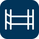 Logo van DeSteigerConcurrent