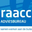 Logo van Raacc Adviesbureau BV
