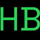 Logo van Hayden Biotech