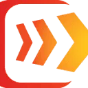 Logo van StreamProvider TV