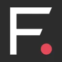 Logo van FASHIOLA