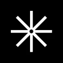 Logo van Evident