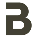 Logo van Van de Velde VGO BV