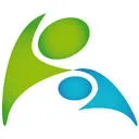 Logo van Fysiotherapiepraktijk de Graven Esch