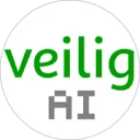 Logo van Veilig AI