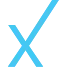 Logo van OXODIAS