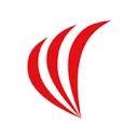 Logo van Inprevo