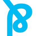 Logo van Netbasics