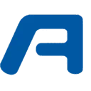 Logo van Arsis Medical