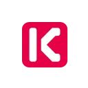 Logo van Kalibra