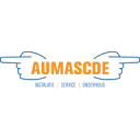 Logo van Aumascde