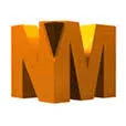 Logo van Geurtsen