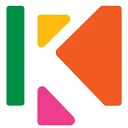 Logo van Katalys