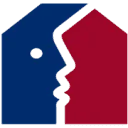 Logo van Hypotheek Visie Eindhoven-Veldhoven-Oosterhout