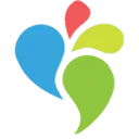 Logo van Jonge Democraten Brabant