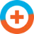 Logo van Thuiszorg In Goede Handen