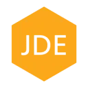 Logo van JDEMart
