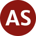 Logo van AL-S technology B.V.