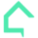 Logo van De Financiële Alliantie
