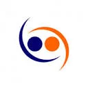 Logo van OVG Opleidingsvereniging Genemuiden