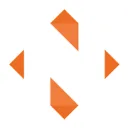 Logo van Companyspot.nl
