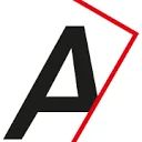 Logo van Gemeente Amersfoort