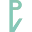 Logo van Public Value