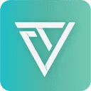 Logo van Volt Time