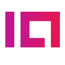 Logo Solid Results - Motion