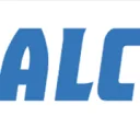 Logo van ALC Warehousing