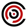 Logo van Connectives Stresscoaching met Karen Zimmermann