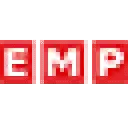 Logo European Market Partner