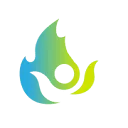Logo Alles over Bevlogenheid
