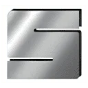 Logo van Dikwandige naadloze stalen buizen