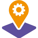 Logo van StoTech Noordelijk Flevoland