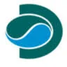 Logo DELPHARM MEPPEL