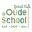 Logo Grand-café De Oude School