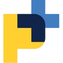 Logo van Premeo B.V.