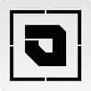 Logo van Monk