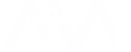 Logo Arts AND Music Foundation