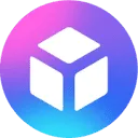 Logo van Scorion Deutschland