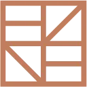 Logo van HAVÉ Verwarming