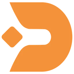 Logo van NuCrypto.nl