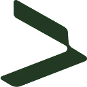 Logo Farmless