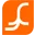 Logo COUNTHREE