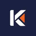 Logo van Kortels