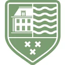 Logo BrasserieBoschdal