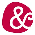 Logo van Van der Werf AND Van Straalen