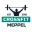 Logo van CrossFit Meppel